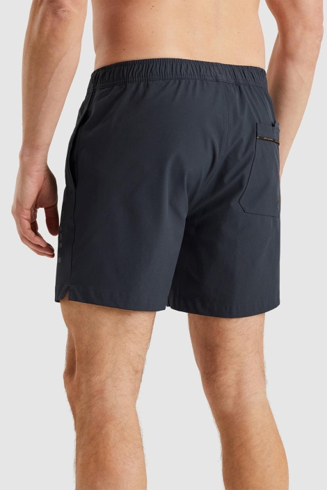 PME legend swimshorts solid